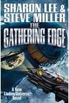 The Gathering Edge