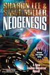 Neogenesis