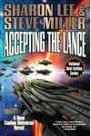 Accepting the Lance