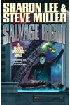 Salvage Right