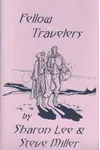 Fellow Travelers