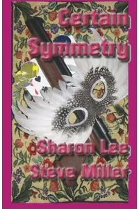 Certain Symmetry