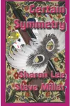 Certain Symmetry