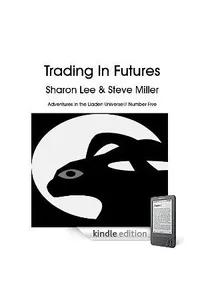 Trading in Futures
