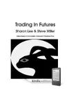 Trading in Futures