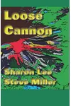 Loose Cannon