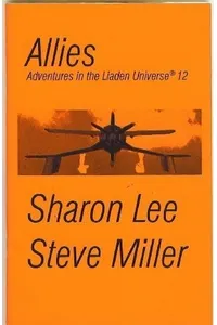 Allies