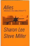 Allies