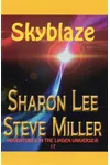 Skyblaze