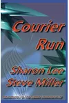 Courier Run