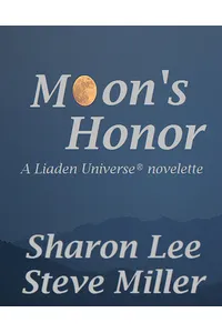 Moon's Honor