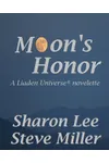 Moon's Honor