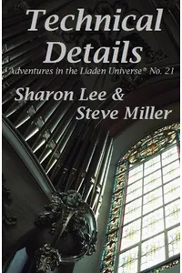 Technical Details