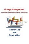 Change Management