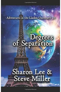 Degrees of Separation