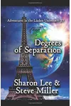 Degrees of Separation