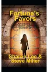Fortune's Favors