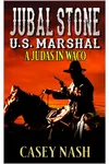 A Judas In Waco