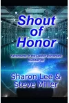 Shout of Honor
