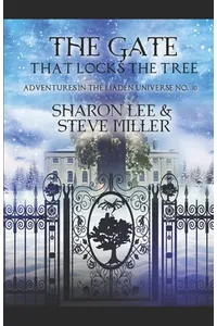The Gate that Locks the Tree