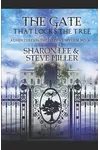 The Gate that Locks the Tree