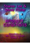 Ambient Conditions
