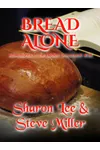 Bread Alone