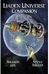 Liaden Universe Companion, Volume One