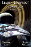 Liaden Universe Companion, Volume Two