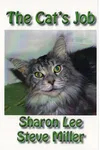 The Cat's Job