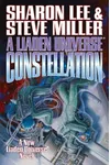 A Liaden Universe Constellation, Volume I