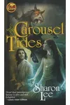Carousel Tides