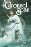 Carousel Seas