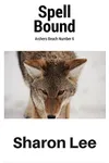 Spell Bound