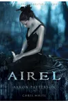 Airel: The Awakening