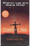 Sword of Orion