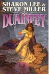 Duainfey