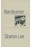 Barnburner