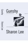 Gunshy