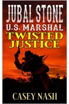 Twisted Justice