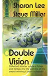 Double Vision