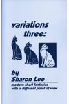 Variations Three