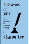 Endeavors of Will