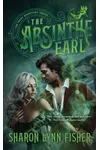 The Absinthe Earl