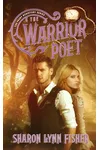 The Warrior Poet