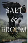 Salt & Broom