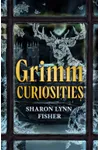 Grimm Curiosities