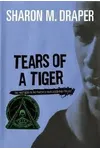 Tears of a Tiger