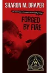 Forged by Fire