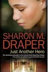 Just Another Hero